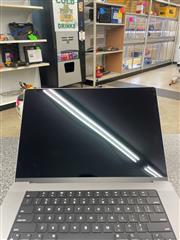 APPLE MACBOOK PRO A2485 16